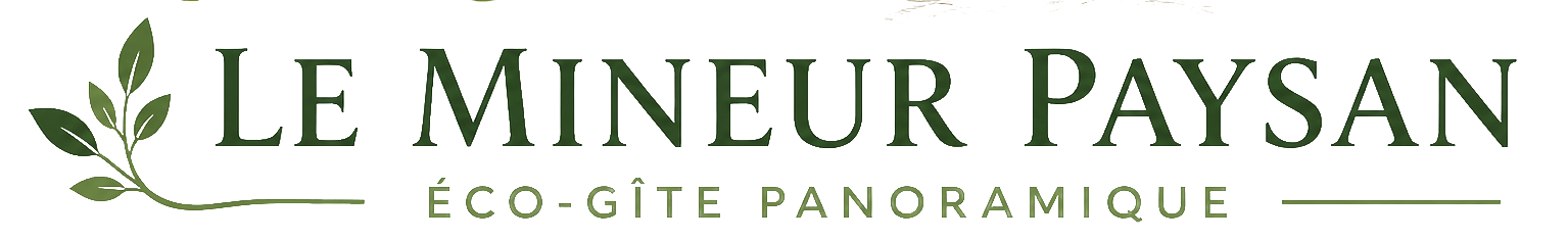 Le Mineur Paysan